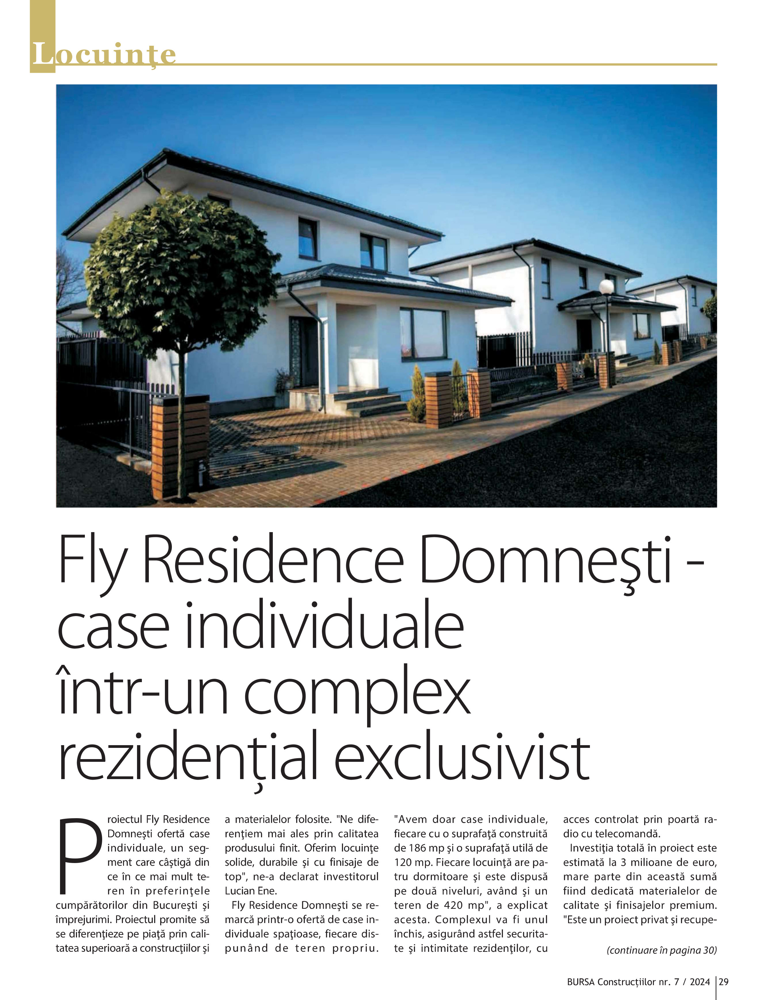 NEWS-FLy-Residence-1.jpg